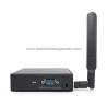 Buy cheap 2GB Ram Laptop Video Player Box For Screens Advertising 350cd/M2 from wholesalers