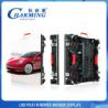Buy cheap Indoor Outdoor Event Rental LED Video Wall Display 500x1000mm P3.91 from wholesalers