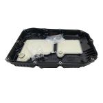 2015-2016 Mercedes Benz 725 9-speed Automatic Transmission Oil pump