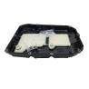 Buy cheap 2015-2016 Mercedes Benz 725 9-speed Automatic Transmission Oil pump from wholesalers