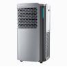 Buy cheap Large Area Commercial Office Home Wholesale True UV Hepa Filter Air Cleaner Luftreiniger Tuya Smart Wifi Air Purifier Large Room from wholesalers