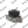 Buy cheap 1DZ2 Diesel Engine Oil pump For Toyota from wholesalers
