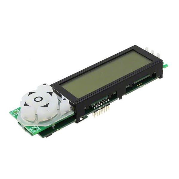 Buy cheap GLK19264A-7T-1U-FGW from wholesalers