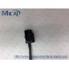 Buy cheap 11787530282 Auto Oxygen Sensor 11787512976 11787512982 For BMW 1 BMW 3 from wholesalers