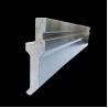 Buy cheap press brake mould and tooling from wholesalers
