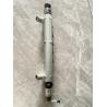 Buy cheap Common Rail Diesel Fuel Injection Pump 23810-0L011 For TOYOTA 1KD 2KD from wholesalers
