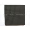 Buy cheap P3.91 Full Color Led Display Module , 250*250mm Outdoor LED Screen 1R1G1B IP65 from wholesalers