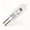 Buy cheap 24v 250w Halogen Bulb Led Replacement Beads Crystal Lamp Surgery Shadowless from wholesalers