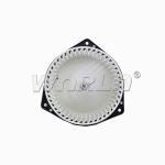 12V Motor Blower Fan For Mitsubishi L200 Pajero RHD WXB0112