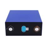 EVE LF304 3.2V 304Ah LiFePO4 Battery Cell Long Lasting Prismatic LFP Cell