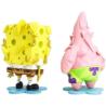 Buy cheap Custom Popular Soft Vinyl Art Toy Plastic Vinyl Toy Figurines Figure Custom Your Own PVC Art Toy from wholesalers