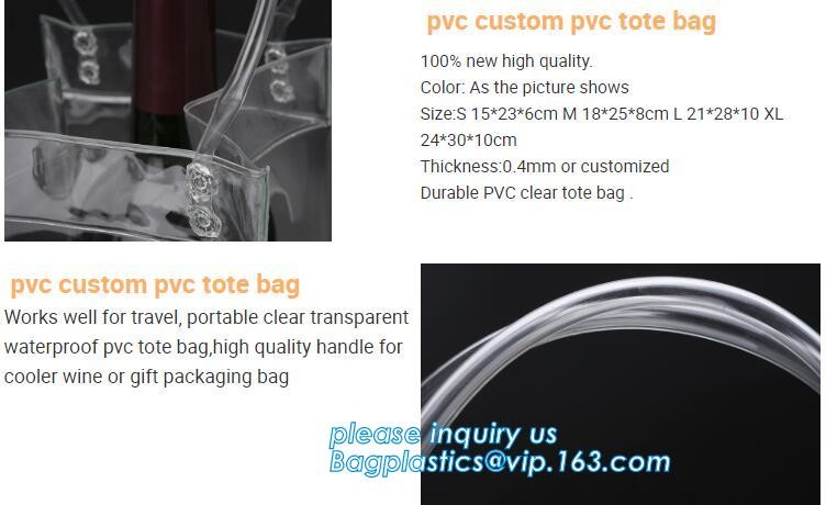 Bottle Protector Bubble Travel Bag,Travel Trip Bag With Bubble Inside And Double Zip lockks,Sleeve Travel Bag - Inner Skin