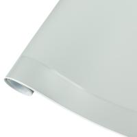 Buy cheap Kitchen Grey Vinyl Cupboard Wrap Refurbishment Customized product