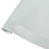 Buy cheap MDF Glossy PVC Decorative Foil Vinyl Wrap For Cupboards from wholesalers