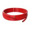 Buy cheap Electrically Conductive Compressed Gas CNG Transfer Hose 350 Bar from wholesalers