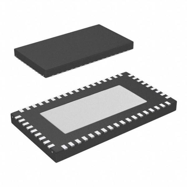 Buy cheap PI3EQX8908A2ZFE from wholesalers