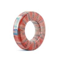 Buy cheap House Wiring Cable Supplier CU/PVC/PVC 300/500V Used In Building And Constructio product