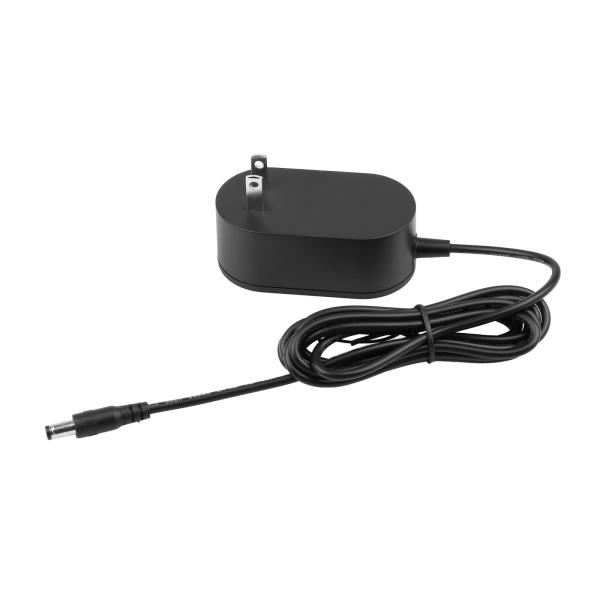 Buy cheap 800mA 10.4W 13V DC Power Supply Wall Mount AC Adapter For UL Market from wholesalers