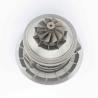 Buy cheap GT1544S Chra Cartridge 454082-0002 454083 For Seat VW Audi Skoda 1.9 TDI 66 Kw 1Z AHU ALE from wholesalers