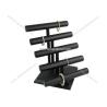 Buy cheap professional cheap acrylic jewelry props showcase from wholesalers