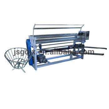 Buy cheap Automatic Grade Electric Motor Coil Machine for Winding Toroidal Transformer from wholesalers
