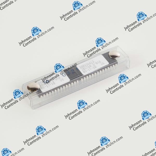Buy cheap York Frick 649m0031h01 Refrigerating parts from wholesalers