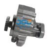 Buy cheap Oil Pump Spare Parts Are Suitable For ZX670-3 6wg1 Excavator 8982769880 1131002751 Engine Parts from wholesalers