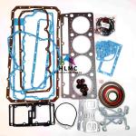 CA2665907 266-5907 2665907 4380155 3114 Diesel Engine Overhaul Gasket Kit Full