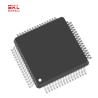 Buy cheap STM32F030RCT6 MCU Microcontroller Unit High Performance Low Power from wholesalers