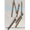 Buy cheap 6mm Shank Diamond Plated Mandrels For Internal Grinding from wholesalers