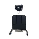 Buy cheap Surgical Beach Chair Shoulder Operating Frame Shoulder Surgery Chair from wholesalers
