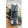 Buy cheap 46C2263-FAN EVAPORATION from wholesalers
