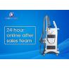 Buy cheap Small RF 940nm Vacuum Slimming Treatment Machine For Body Contouring from wholesalers