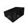 Buy cheap 8ohm Indoors Nightclub Sound Equipment , 2x10" Neodymium Drivers from wholesalers