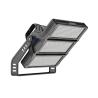 Buy cheap Stadium LED High Mast Flood Light Sport Field IP66 160LM/W 400W 600W 800W 1000W 1200W 1800W from wholesalers