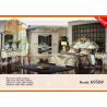 Buy cheap antique solid teak wood queen rattan western for kids cheap queen size bedroom furnishings furniture suite sets from wholesalers