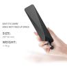 Buy cheap Large Outdoor 4G/5G WIFI Antenna for Cellular Network and 698-2700Mhz Frequency Range from wholesalers