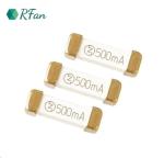2410/1808 100A Surface Mount Fuse 125V/250V/300V Ceramic Patch Fuses