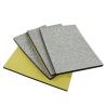 Buy cheap 8mm Polyethylene Closed Cell Foam Insulation 0.5 - 100mm Thickness ISO14001 from wholesalers