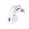 Buy cheap 200J/cm2 LED Light Therapy Machine from wholesalers