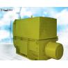 Buy cheap YRKS High Torque Wound Rotor Induction Motor 2200kw 1500rpm from wholesalers