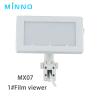 Buy cheap White MINNO Dental X Ray Film Viewer Dentistry Led Xray Viewer from wholesalers