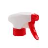Buy cheap Food Safe Chemical Trigger Sprayers Harmless Trigger Pump Sprayer from wholesalers
