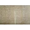 Buy cheap White Ash Wood Veneer from wholesalers