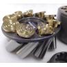 Buy cheap K3V140 K3V180 K3V280 K3VDT K3VG280 K3VG180 K4V45 Hydraulic Pump Parts from wholesalers