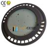 Buy cheap Hazardous Areas 220 Volt Explosion Proof Led Light Fixtures from wholesalers