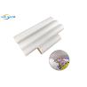 Buy cheap 100m Per Roll DTF Printing Film Free Sample Hot Peel Single Side Matte PET DTF Film from wholesalers