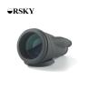 Buy cheap BAK4 Roof Prism Big Aperture Small Powerful Monoculars For Hunting Lightweight from wholesalers