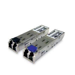 Buy cheap DEM-315GT 1000Base-ZX SFP Transceiver (Singlemode 1550nm) - 80km from wholesalers