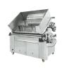 Buy cheap 65KW Fish Automatic Frying Machine 150L 380V Electric heating from wholesalers